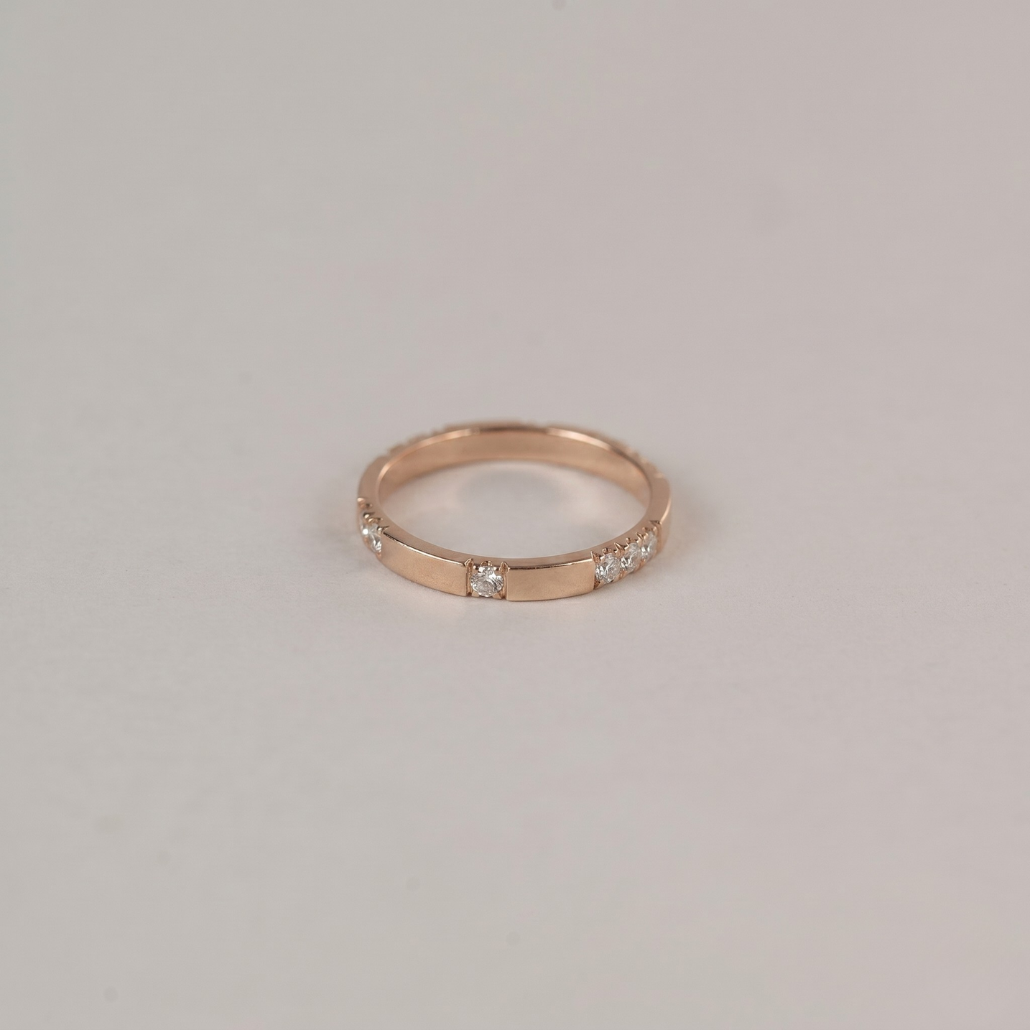 Era Ring