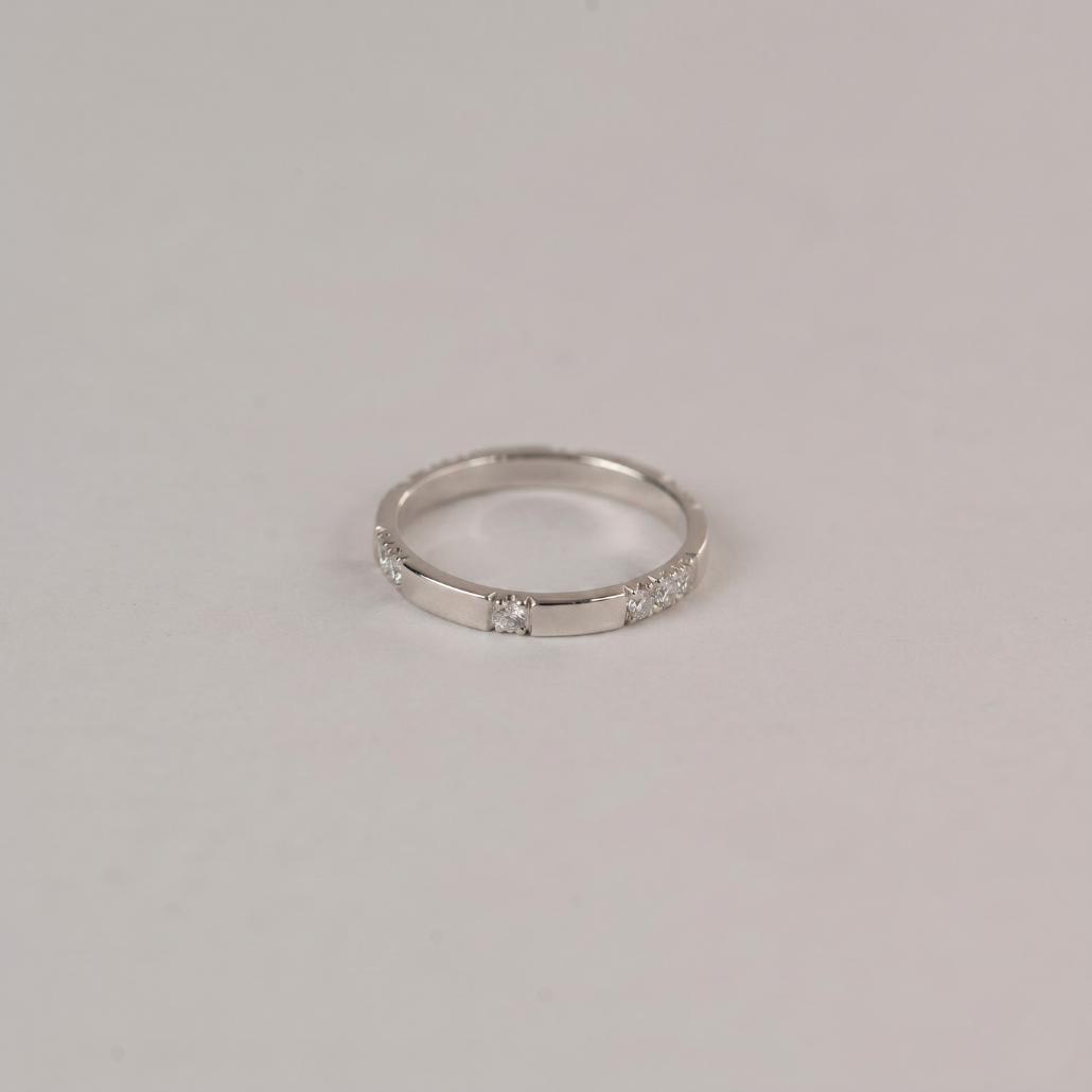 Era Ring