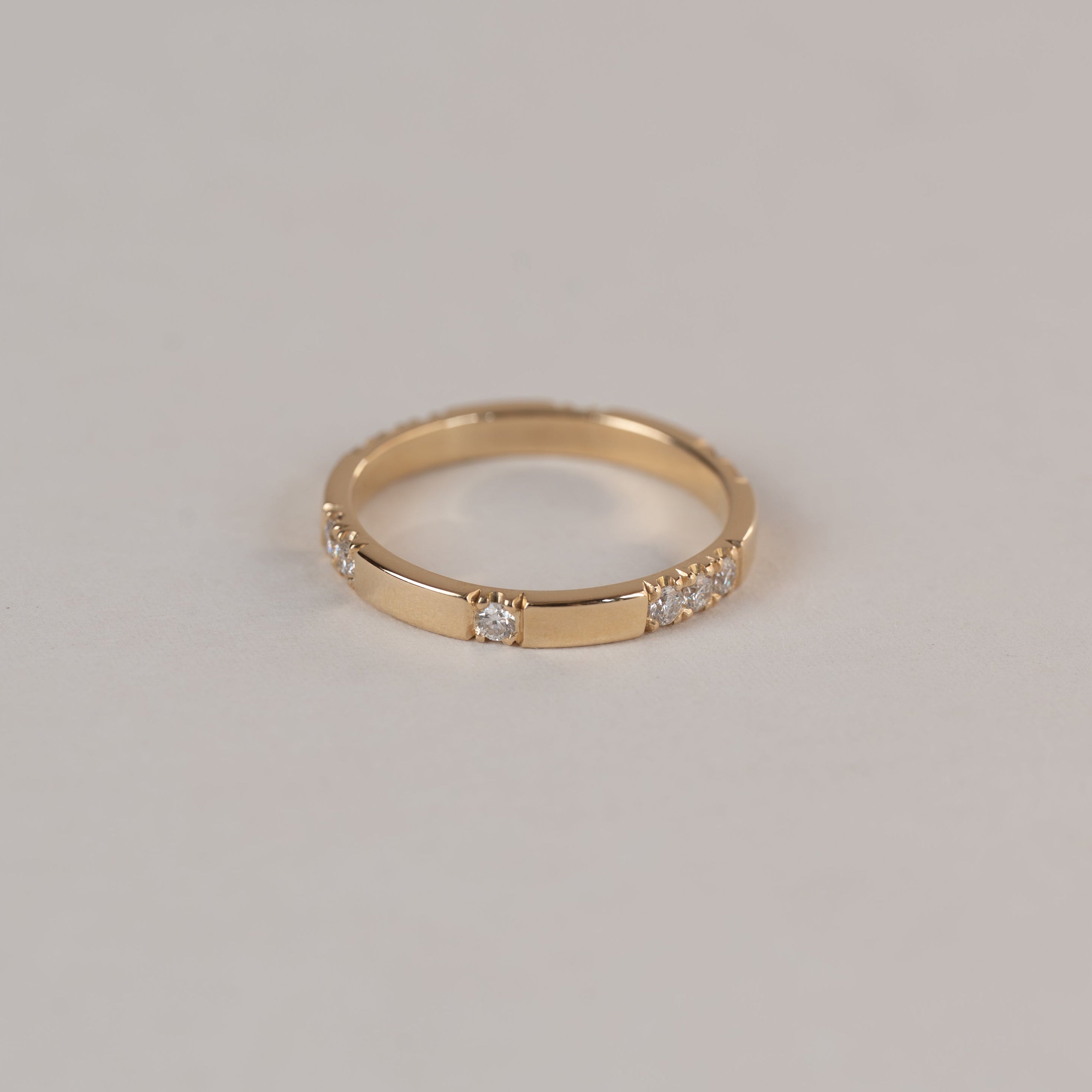 Era Ring