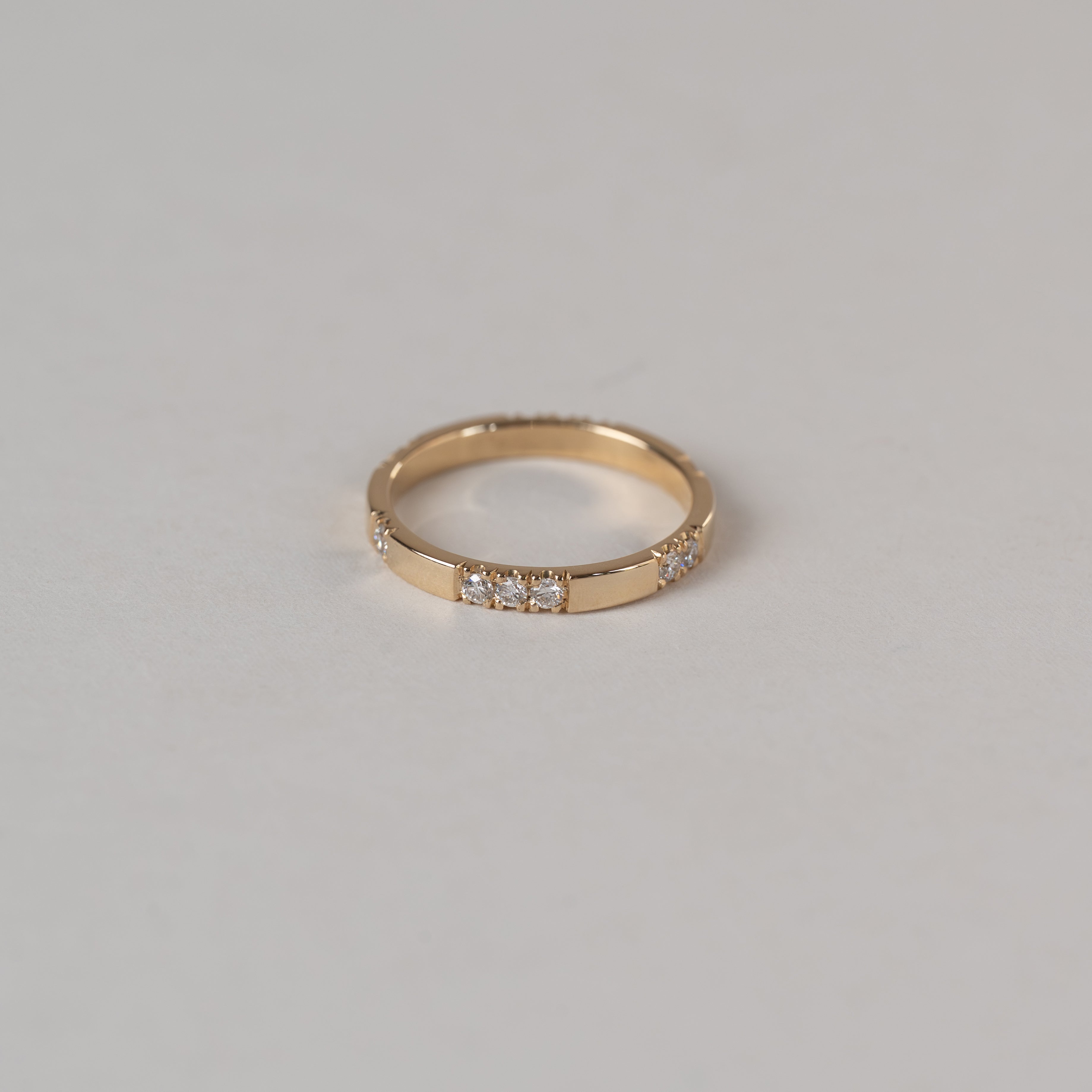 Era Ring
