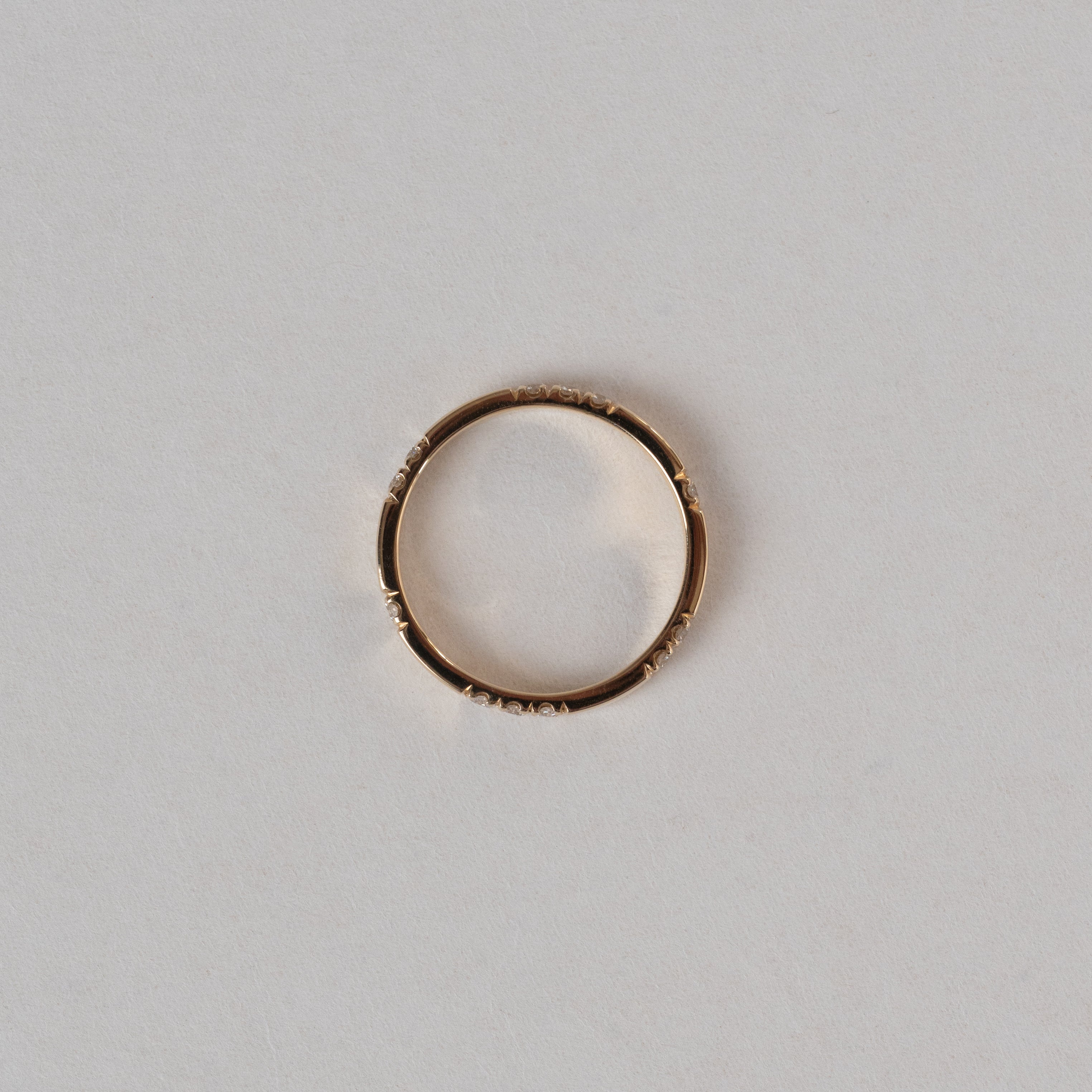 Era Ring