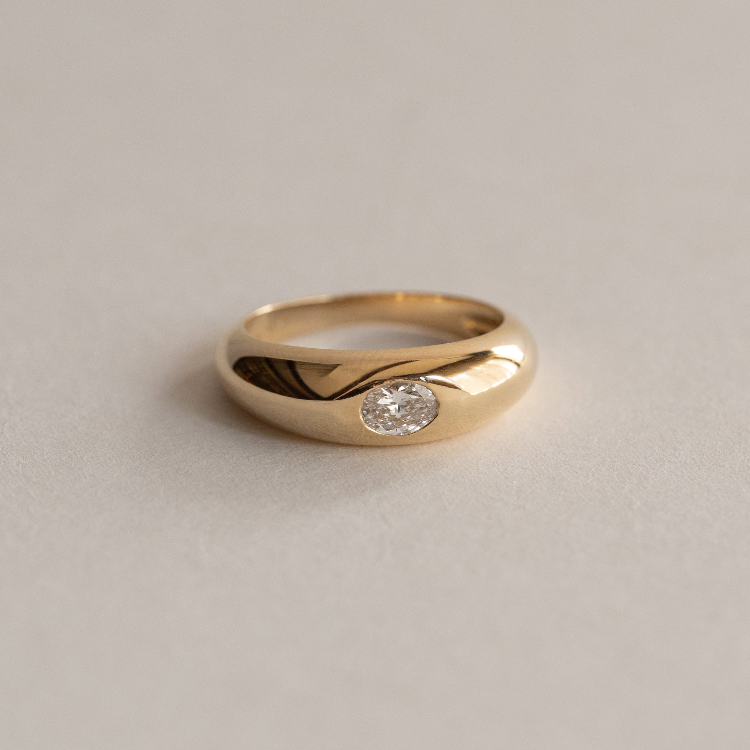 Hadar's Ring