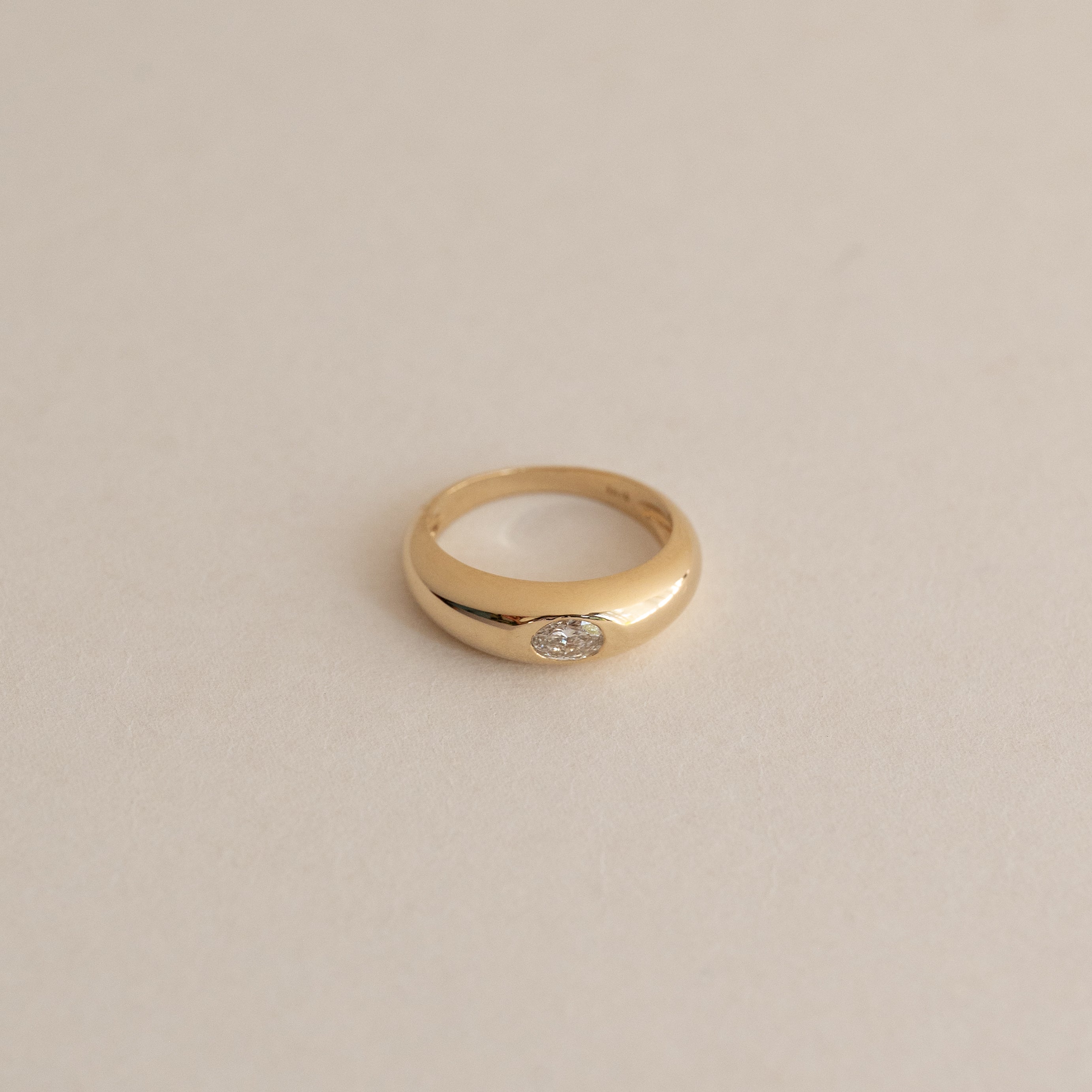 Hadar's Ring