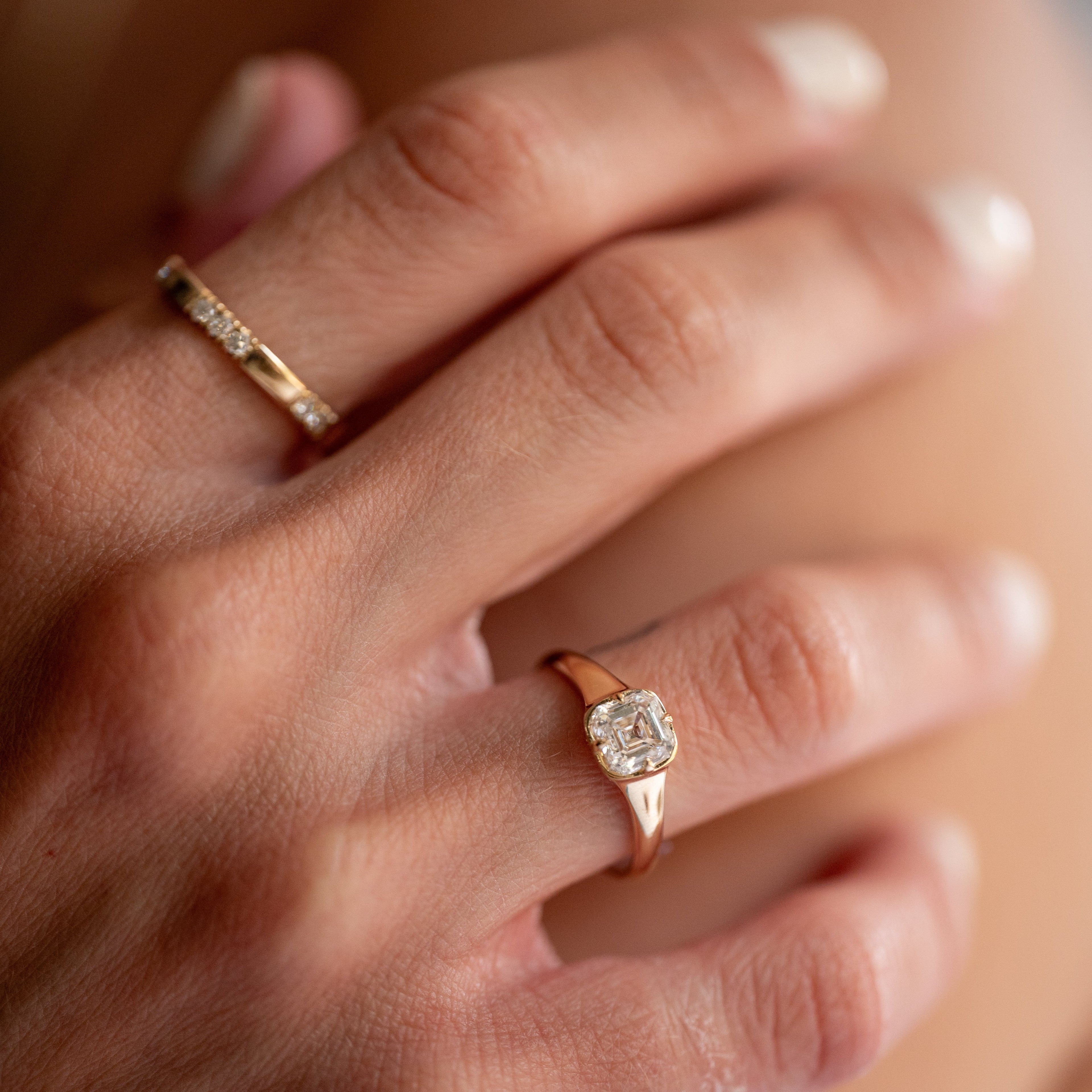Era Ring
