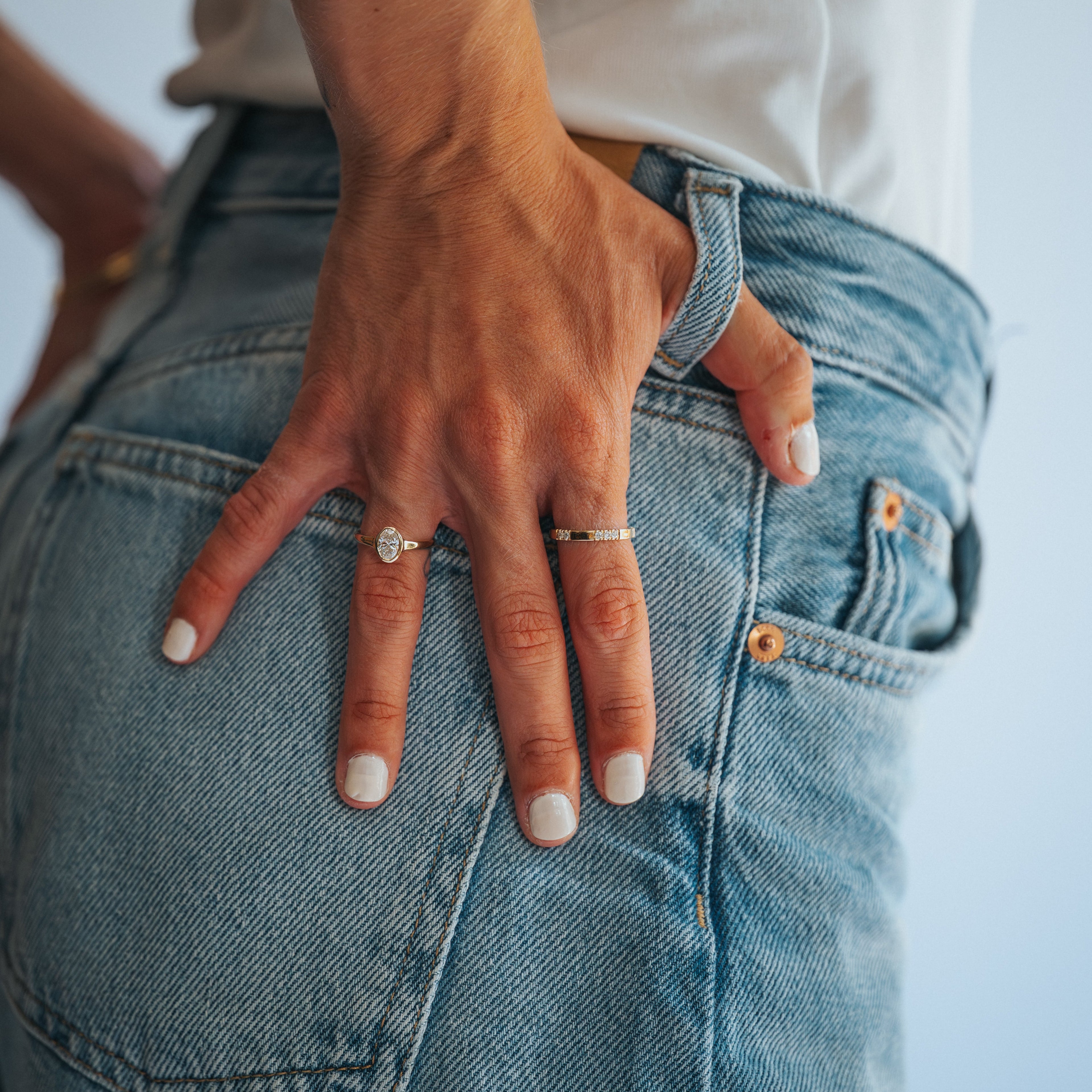 Era Ring
