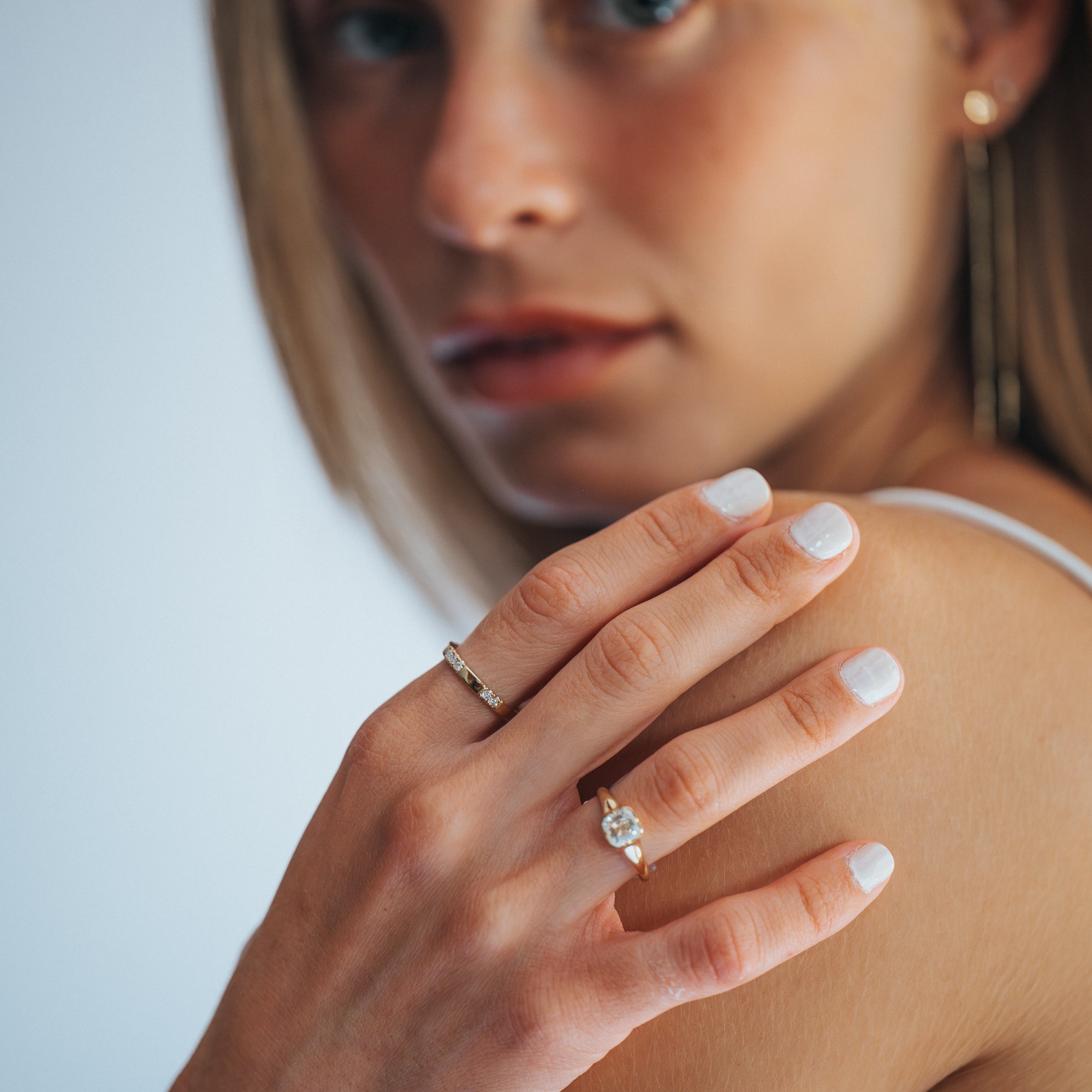 Era Ring