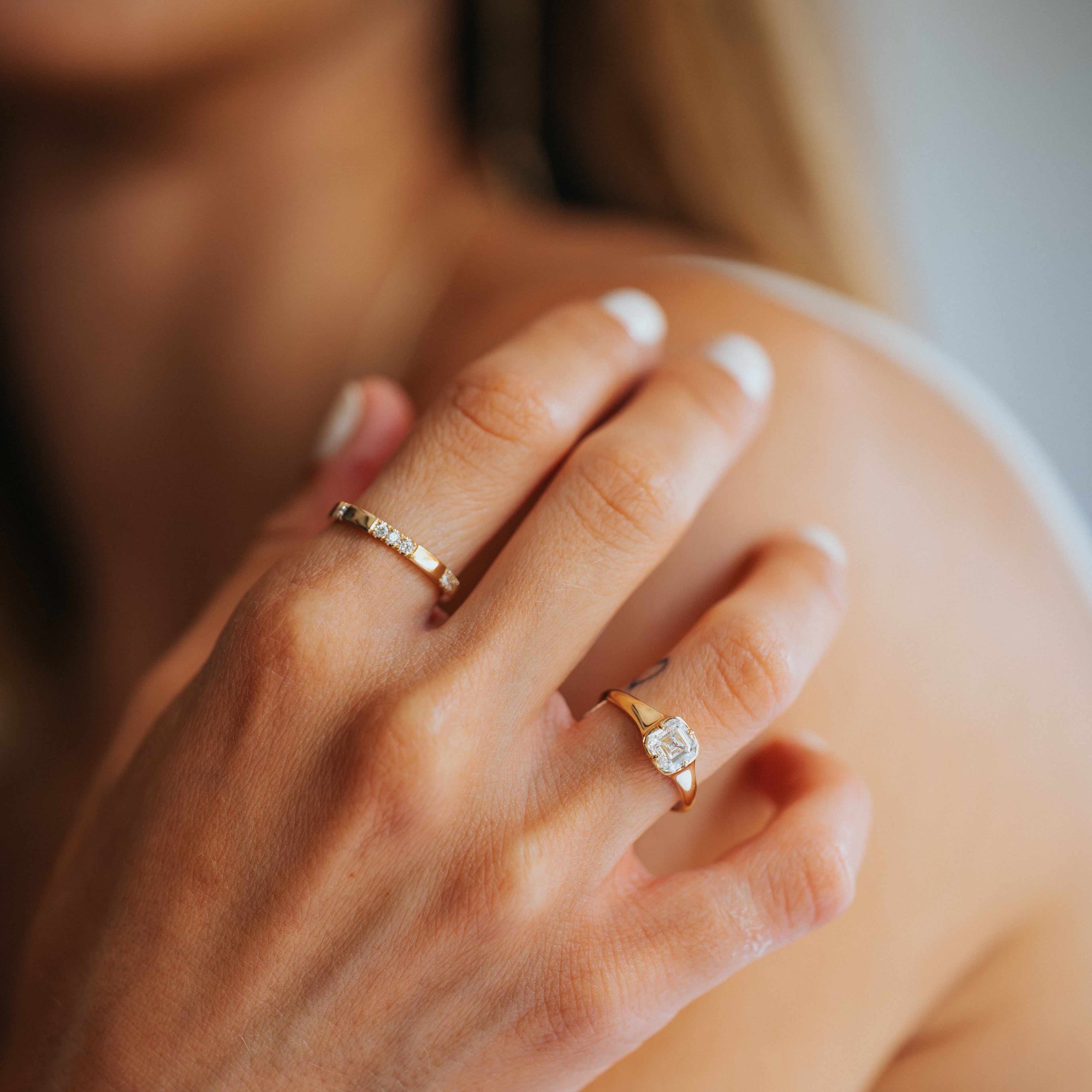 Era Ring