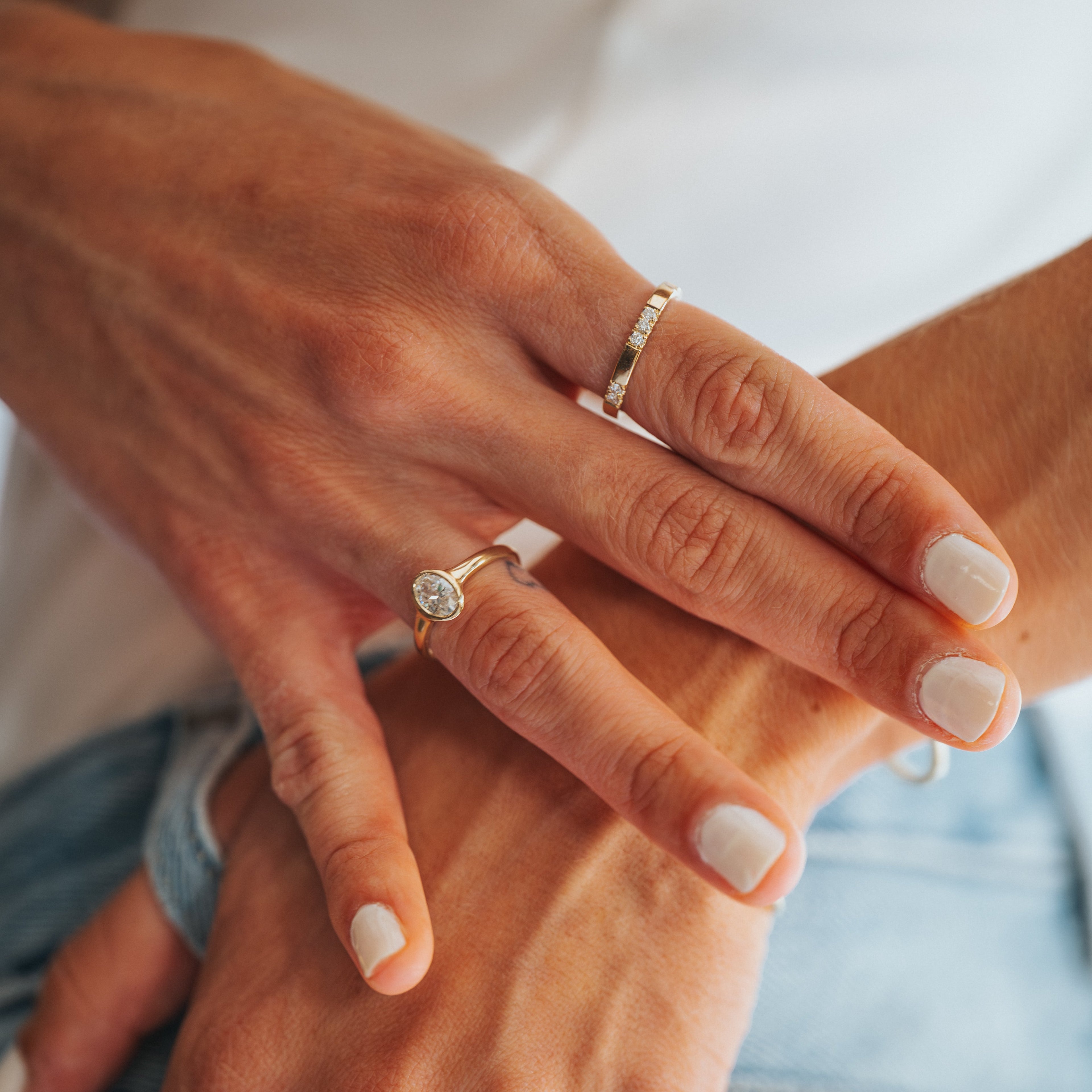 Era Ring