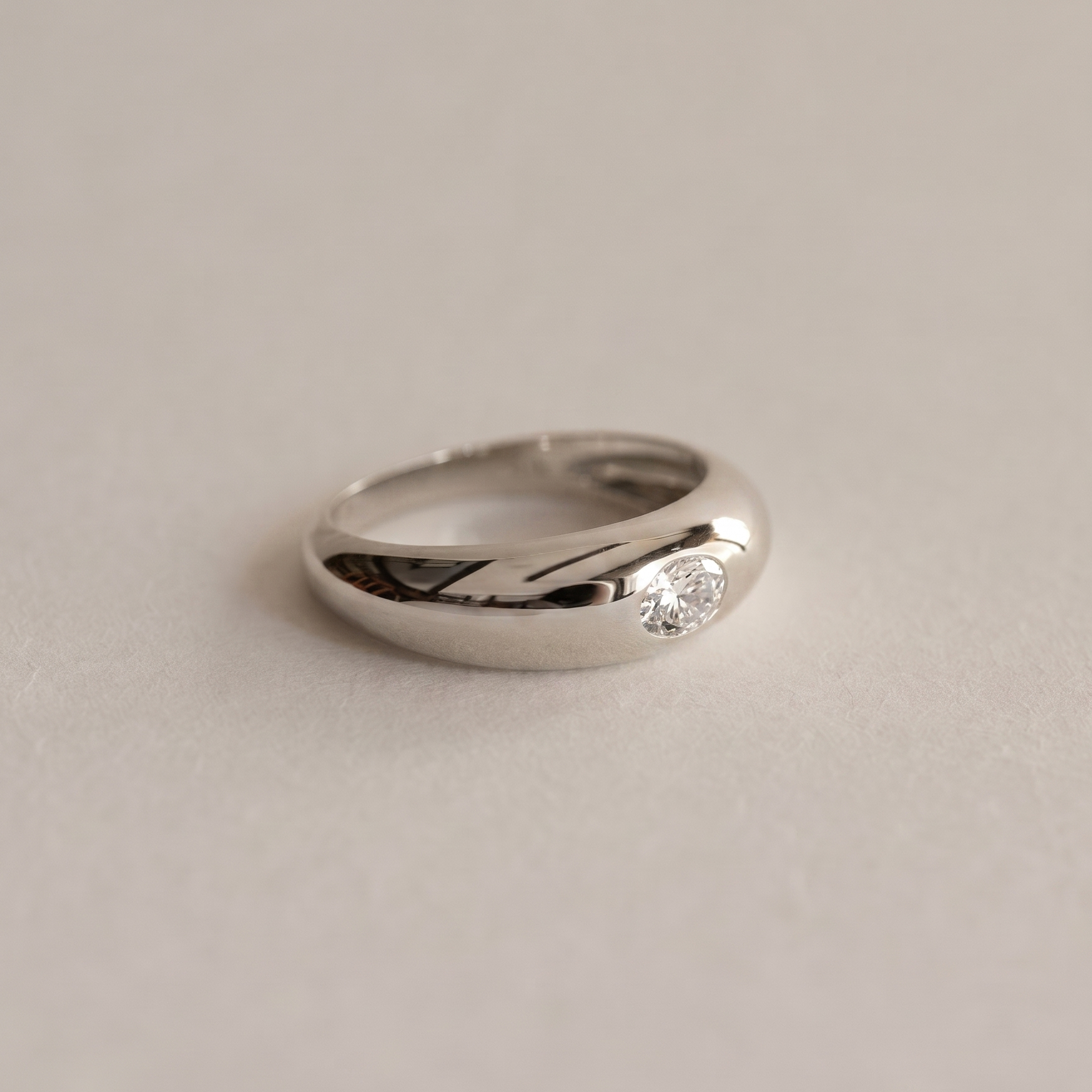 Hadar's Ring