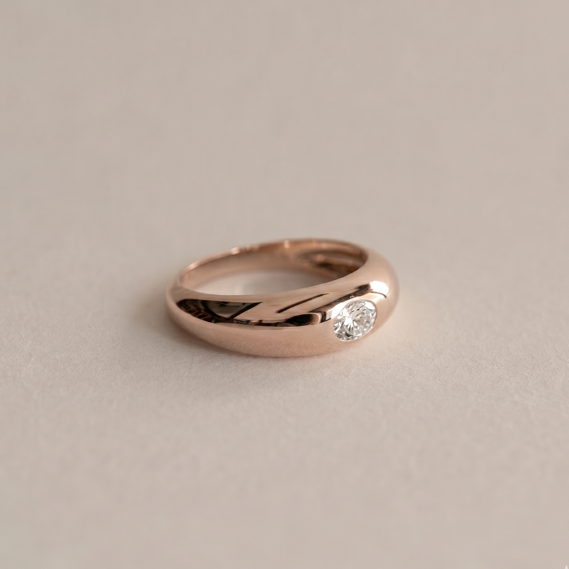 Hadar's Ring