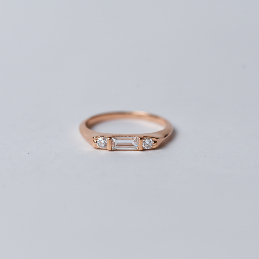 Adi's Ring